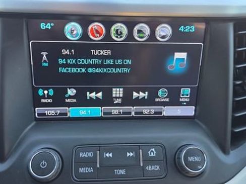 Used 2019 GMC Acadia SLT image 23