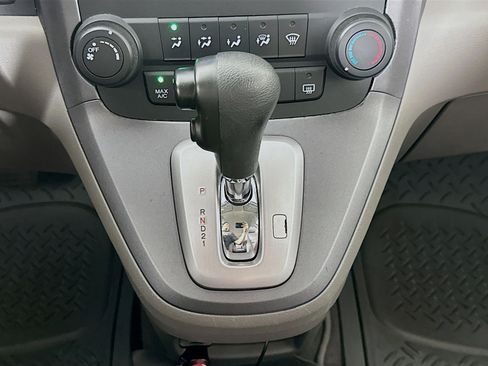 Used 2008 Honda CR-V LX image 23
