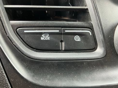 Certified 2022 Ford Transit 350 DRW RWD image 43