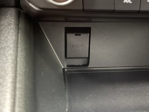 Used 2022 MAZDA CX-5 AWD 2.5 S w/ Select Package image 22