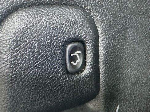 Used 2020 Jeep Grand Cherokee Limited X AWD/4WD image 30