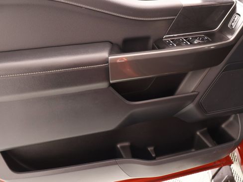 Used 2023 Ford F150 XLT w/ Equipment Group 302A High image 17