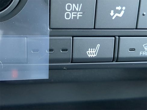 New 2026 Subaru Outback Limited image 25