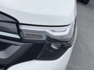 Certified 2026 Subaru Forester Premium video 4