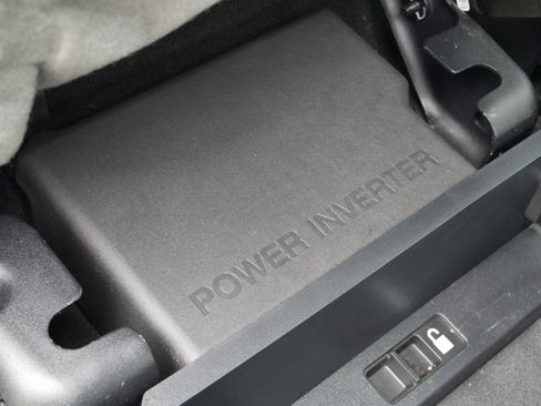 Used 2021 Ford F350 XLT w/ XLT Premium Package image 36