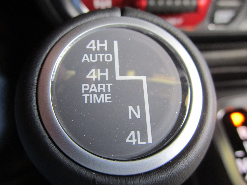 New 2026 Jeep Wrangler Unlimited Rubicon 392 w/ Quick Order Package 27X Moab AWD/4WD image 42