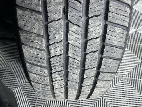 Used 2014 BMW X5 xDrive35d AWD/4WD image 30