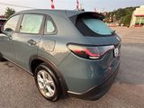 Used 2024 Honda HR-V LX image 3