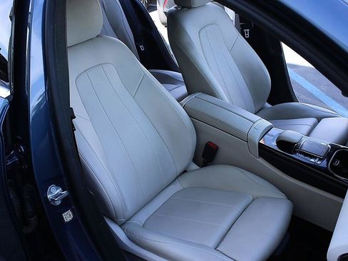 Used 2020 Mercedes-Benz A 220 image 30