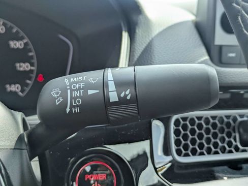 Used 2025 Honda Civic Sport image 25