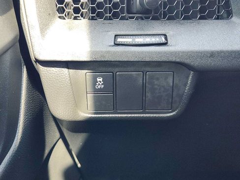 Certified 2024 Honda CR-V EX image 21