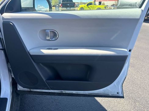 Used 2024 Hyundai Ioniq 5 SE image 49