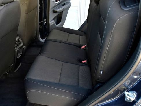 Used 2024 Honda CR-V LX image 14