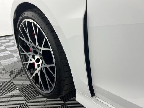 Used 2026 Audi RS 3 AWD/4WD image 12
