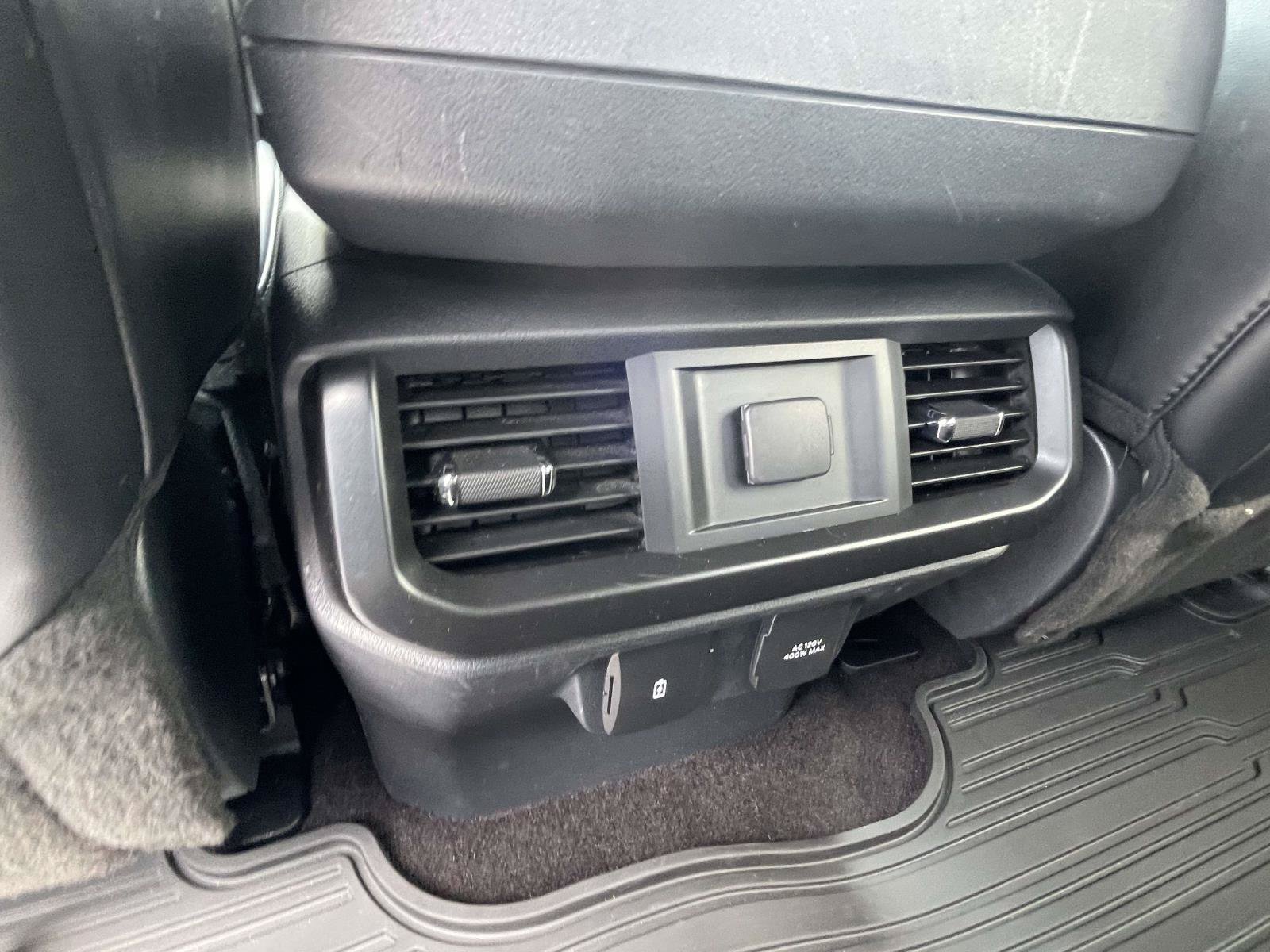 Used 2021 Ford F150 Raptor AWD/4WD image 12