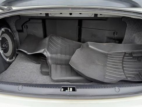 Used 2014 Mitsubishi Lancer Evolution MR AWD/4WD image 58