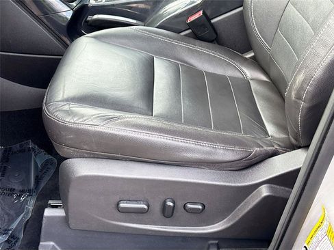 Used 2014 Ford Escape Titanium w/ Equipment Group 401A AWD/4WD image 19