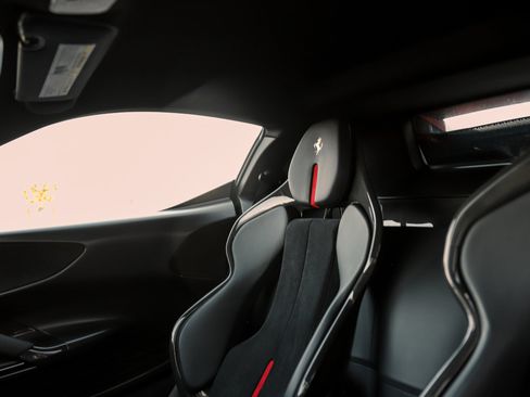 Used 2021 Ferrari SF90 Stradale image 28