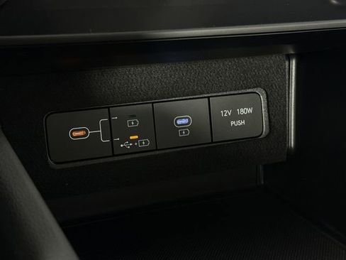 New 2026 Hyundai Sonata Blue image 19