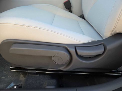 New 2026 Hyundai Kona SEL Sport image 17