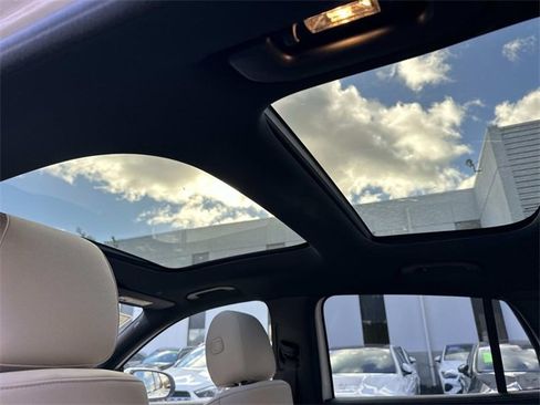 New 2026 Mercedes-Benz GLA 250 4MATIC image 10