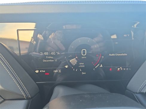 New 2026 GMC Yukon Elevation image 20