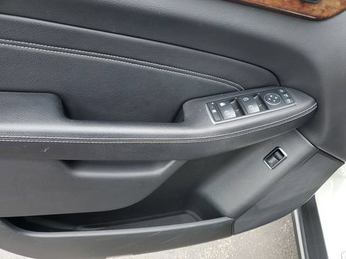 Used 2014 Mercedes-Benz ML 350 4MATIC image 19