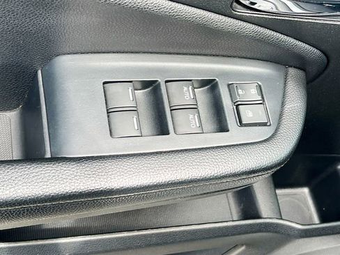 Used 2021 Honda Passport Touring image 12