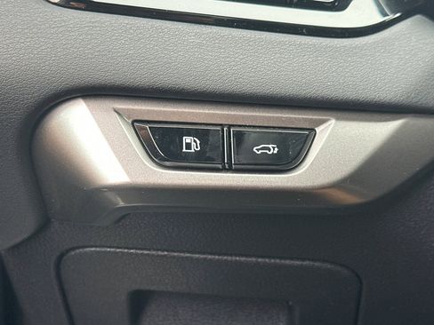 Used 2025 Lexus RX 350 image 40