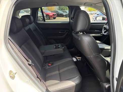 Used 2024 MAZDA CX-50 AWD 2.5 S w/ Cargo Package image 12