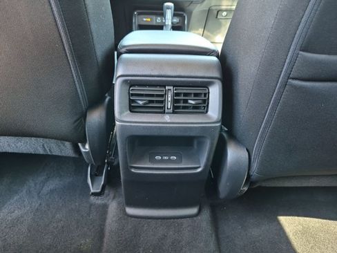 Used 2024 Honda CR-V EX image 17