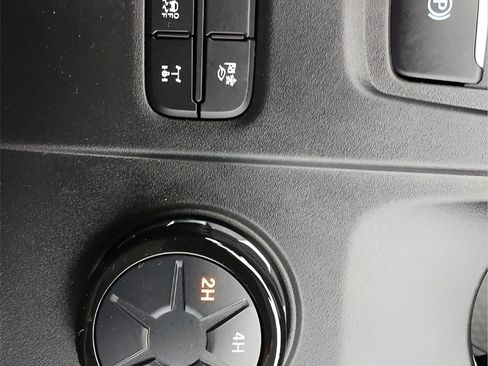 Used 2024 Ford Ranger XLT w/ Equipment Group 301A High image 19