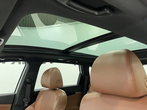 Used 2019 Kia Sorento SX FWD image 12