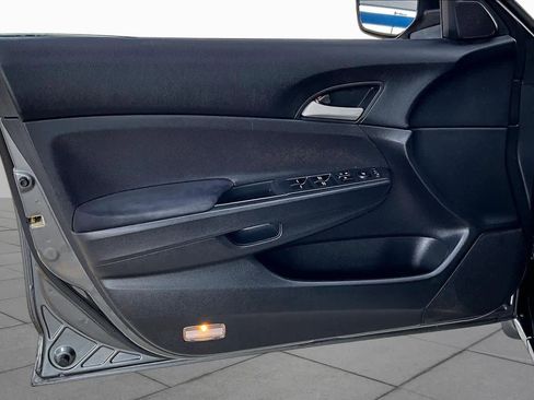 Used 2011 Honda Accord SE image 21