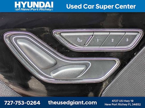 Used 2021 Lincoln Aviator Reserve w/ Equipment Group 201A image 28