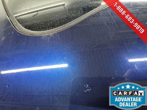 Used 2017 Honda Pilot EX-L image 23