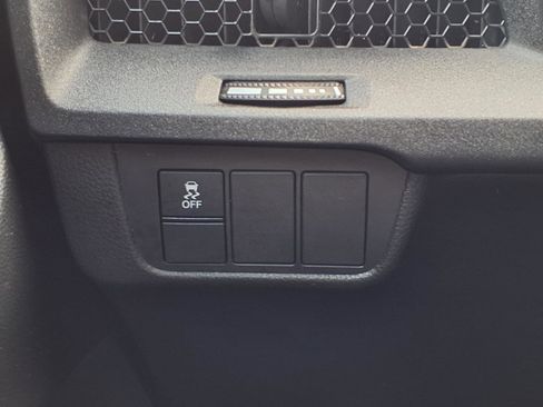 Certified 2023 Honda CR-V EX image 10