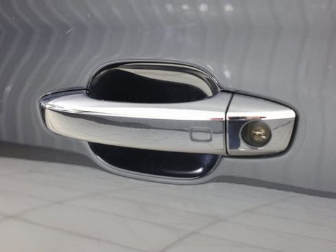 Used 2015 Audi A8 L 3.0T w/ Premium Package image 21