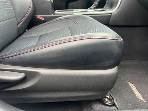 Used 2015 Toyota Camry SE image 21