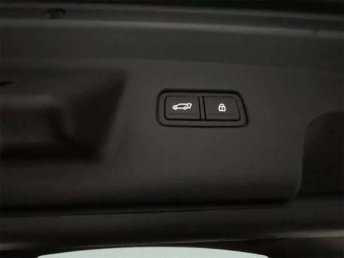 New 2026 Hyundai Palisade XRT Pro image 19