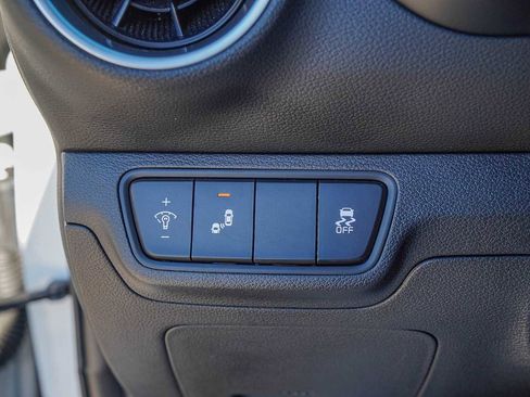 Certified 2024 Kia Forte GT-Line w/ GT-Line Premium Package image 22