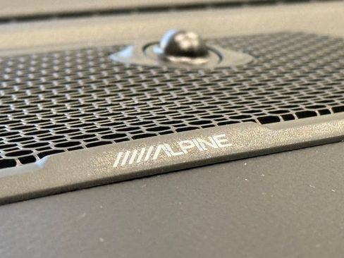 New 2026 RAM 1500 Big Horn image 27