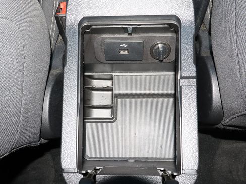 Used 2018 Ford Mustang GT w/ Black Accent Pkg image 21