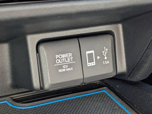 Used 2022 Honda Ridgeline RTL-E image 25