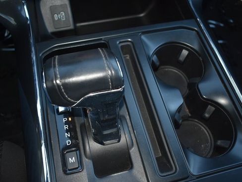 Used 2023 Ford F150 XLT w/ Equipment Group 302A High image 36