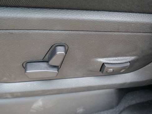 New 2026 RAM 2500 Laramie w/ Night Edition AWD/4WD image 19