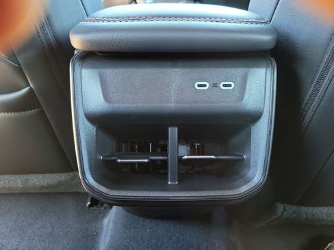 New 2026 Dodge Charger Scat Pack image 27