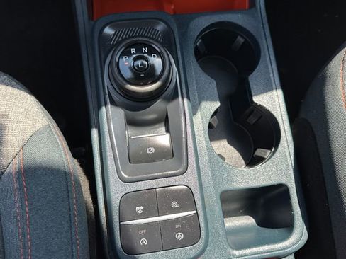 Used 2024 Ford Maverick XLT w/ Equipment Group 300A Standard image 20