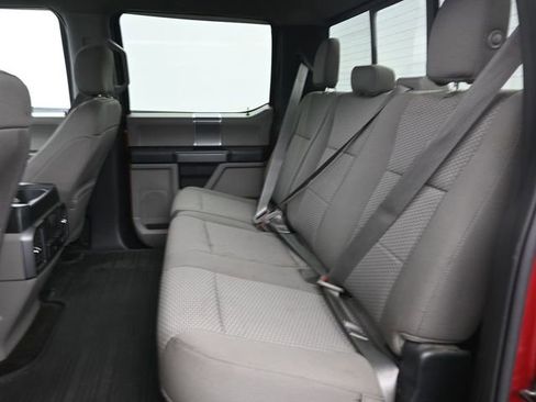Used 2019 Ford F150 XLT w/ Equipment Group 302A Luxury image 25