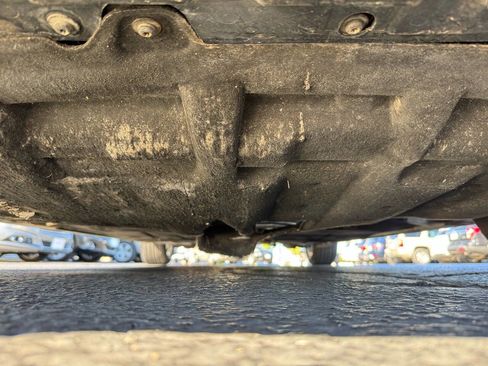 Used 2016 Ford Focus SE image 13